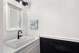 200 16th St - Photo 20