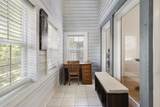 200 16th St - Photo 21