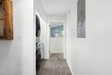 200 16th St - Photo 22