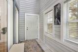 200 16th St - Photo 23