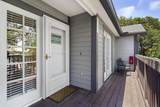 200 16th St - Photo 24