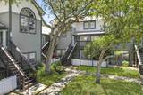 200 16th St - Photo 25