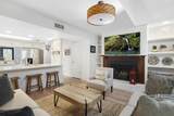 200 16th St - Photo 4