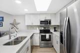 200 16th St - Photo 7