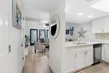 200 16th St - Photo 8