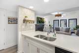 200 16th St - Photo 9