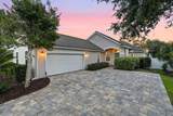 229 Ocean Trace Rd - Photo 1