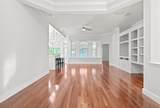 229 Ocean Trace Rd - Photo 10