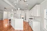 229 Ocean Trace Rd - Photo 12