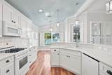 229 Ocean Trace Rd - Photo 13