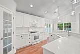 229 Ocean Trace Rd - Photo 14