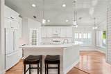 229 Ocean Trace Rd - Photo 15