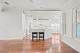 229 Ocean Trace Rd - Photo 16