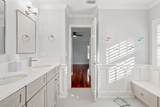 229 Ocean Trace Rd - Photo 17