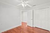 229 Ocean Trace Rd - Photo 18