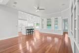 229 Ocean Trace Rd - Photo 2