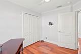 229 Ocean Trace Rd - Photo 24