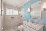 229 Ocean Trace Rd - Photo 25