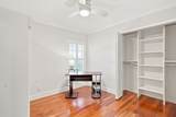 229 Ocean Trace Rd - Photo 26