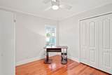 229 Ocean Trace Rd - Photo 27