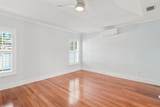 229 Ocean Trace Rd - Photo 28