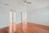 229 Ocean Trace Rd - Photo 29