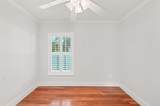 229 Ocean Trace Rd - Photo 30