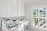 229 Ocean Trace Rd - Photo 32