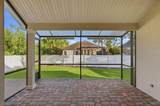 229 Ocean Trace Rd - Photo 35