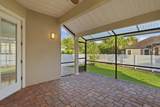 229 Ocean Trace Rd - Photo 36