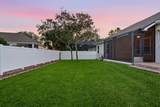 229 Ocean Trace Rd - Photo 37