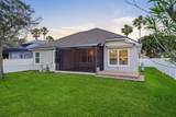 229 Ocean Trace Rd - Photo 38