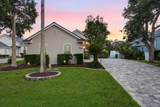 229 Ocean Trace Rd - Photo 39