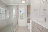 229 Ocean Trace Rd - Photo 4