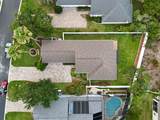 229 Ocean Trace Rd - Photo 40