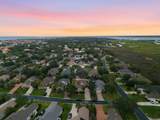 229 Ocean Trace Rd - Photo 41