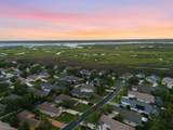 229 Ocean Trace Rd - Photo 42
