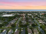 229 Ocean Trace Rd - Photo 43