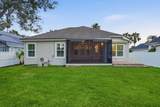 229 Ocean Trace Rd - Photo 5