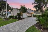229 Ocean Trace Rd - Photo 6