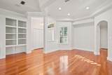 229 Ocean Trace Rd - Photo 7
