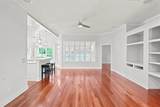 229 Ocean Trace Rd - Photo 8