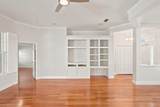 229 Ocean Trace Rd - Photo 9
