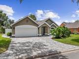 106 Anastasia Lakes Dr - Photo 1