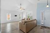 106 Anastasia Lakes Dr - Photo 8