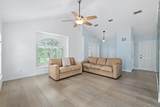 106 Anastasia Lakes Dr - Photo 10