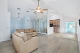 106 Anastasia Lakes Dr - Photo 11
