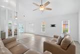 106 Anastasia Lakes Dr - Photo 12