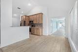 106 Anastasia Lakes Dr - Photo 14