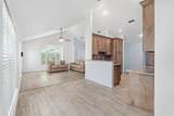 106 Anastasia Lakes Dr - Photo 15